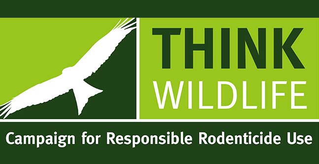 Think Wildlife Scheme